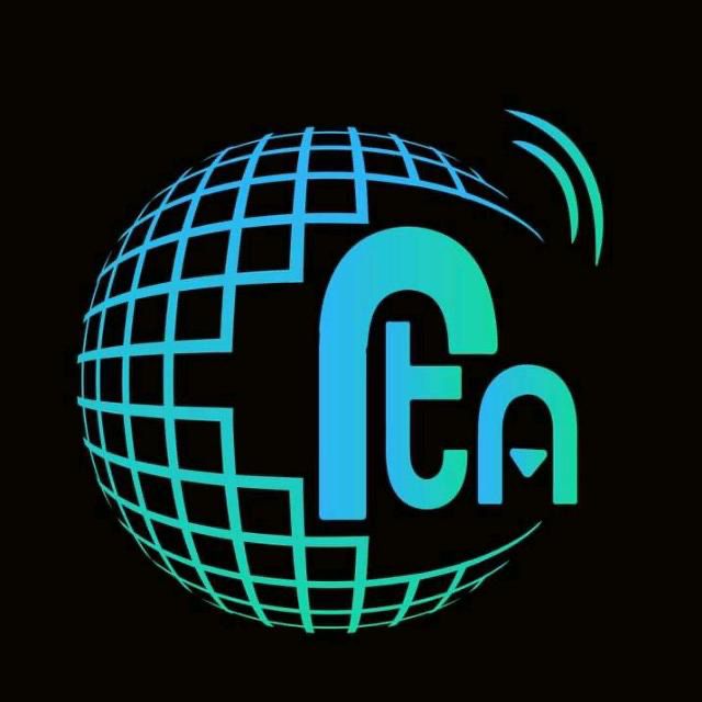 partenaire radio télé avenir ituri