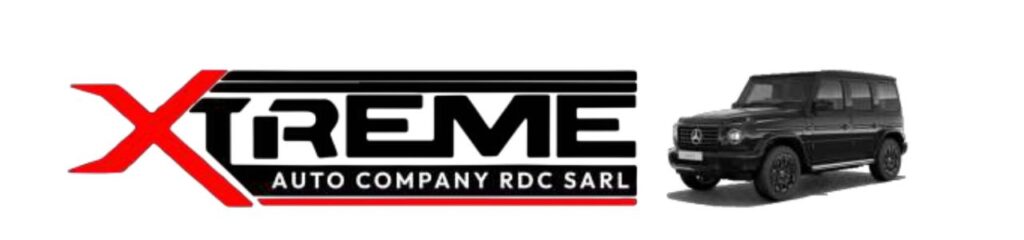 partenaire auto company sarl