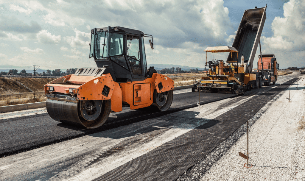 Accueil Constructeur De Routes 1024x608