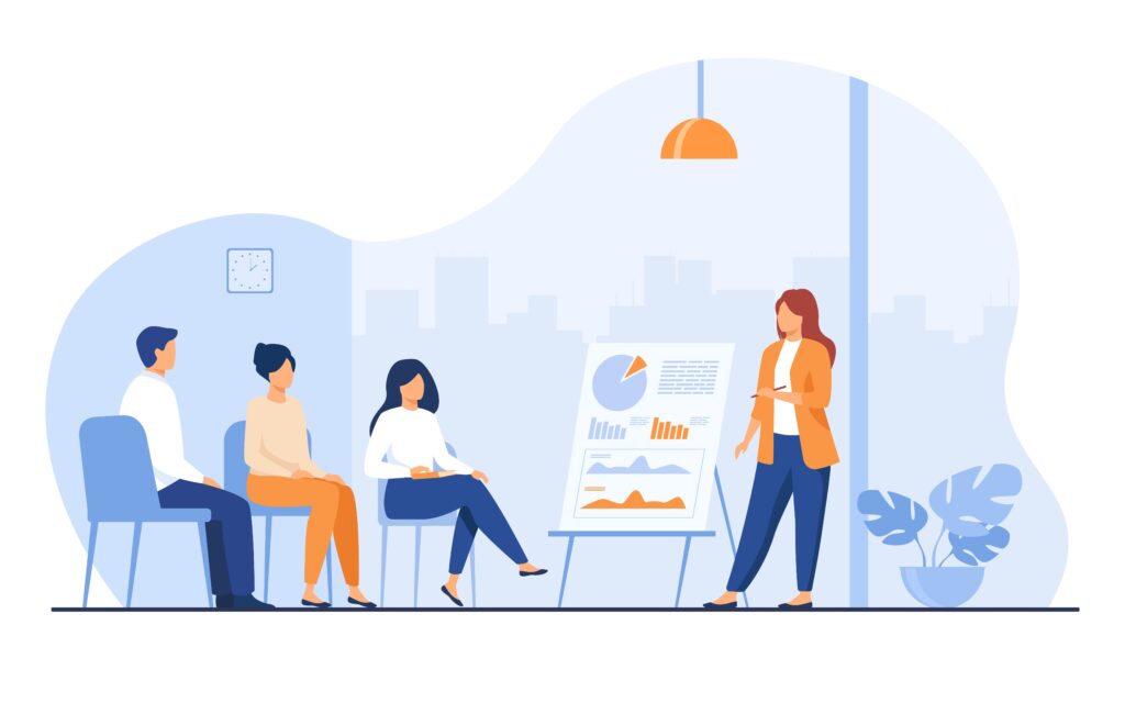 Accueil recrutement-du-personne