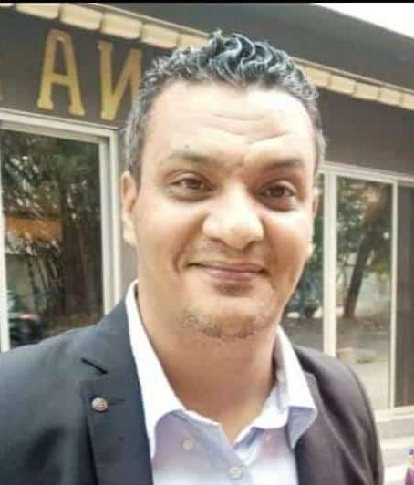 À propos ir mohamed egyptien